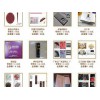 精致的成都赠品行情价格，四川广告礼品