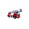 青海登高平台消防车价格，供应兰州实惠的登高平台消防车