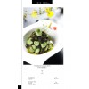 华安菜谱设计_专业菜谱设计-心目中企划