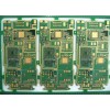 优质PCB线路板_青岛区域具有口碑的山东铝基线路板厂家