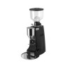哪里能买到耐用的MAZZER进口咖啡磨豆机——咖啡厅磨豆机