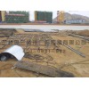 供应兰州超值的兰州钢结构围栏广告 青海高速公路单立柱安装