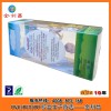 徐州哪有销售优质的PVC包装盒：蓄热式加热炉专卖