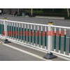 东莞划算的交通护栏推荐：广州交通护栏批发