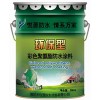 聚氨酯防水涂料生产商_大量出售优质的聚氨酯防水涂料