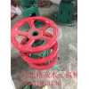 精诚水工新品手动螺杆启闭机出售，广东螺杆启闭机