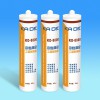 泉州哪有供应价格合理的德卡KD-8800幕墙耐候密封胶