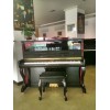 东城恺撒堡钢琴价格|好用的东莞恺撒堡钢琴在哪有卖