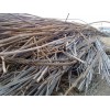 琼海钢材回收——可信赖的海南废钢材回收公司推荐