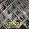 连云港钢丝网片，浙江铁丝网片，杭州建筑网片