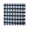 南平玻纤格栅采购，福建哪里有供应划算的玻纤格栅