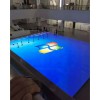 沈阳LED显示屏