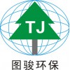 苏州哪家苏州驱蚊公司专业 太仓驱蚊