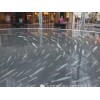 中国无缝艺术环氧磨石地坪|超低价的无缝艺术环氧磨石地坪哪里买