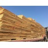 木板定制公司|特殊尺寸夹板专业制造