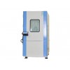 可程式恒温恒湿箱厂家_超低价的恒温恒湿试验箱鸿华盛供应