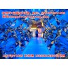 刺激的游乐设施安全的游乐设施新型宇宙游乐设施-大型游乐设备-镜子迷宫生产厂家