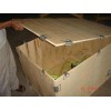 物超所值的模具专用木箱推荐 厂家批发免熏蒸木箱
