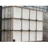 在哪容易买到优惠的SMC模压板组合水箱——银川玻璃钢组装式水箱