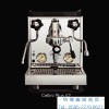 泉州优质的商用半自动咖啡机ROCKET推荐|咖啡机维修