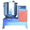 鑫海机电质量好的高速拌料机出售：高速拌料机生产厂家
