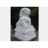 石狮子雕刻价格如何，四川精湛的石狮子雕刻供应