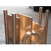建昌辉供应全省最热卖的电极红铜，进口红铜批发价格