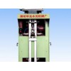 华龙水泥机械厂提供合格的干粉砂浆机|干粉砂浆机价格行情