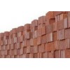 重庆海猫装饰工程供应专业的重庆红砖隔墙【火热畅销】|南岸红砖隔墙哪家好