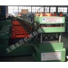 性能好的高速公路护栏板成型机当选龙旺机械——护栏板成型机价格