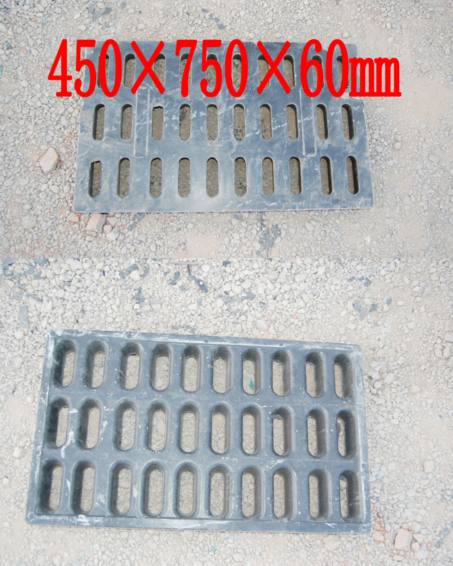 井盖厂商，大量出售优质的复合井盖