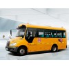 广东口碑好的校车出租公司|佛山校车出租
