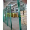 柳州厂区护栏，热销厂区护栏网供应