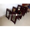 蚀刻工艺加工|广东一流的指示牌蚀刻公司