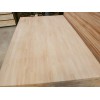 丽群木业物美价廉的实木拼接板【供应】，深圳实木拼接板