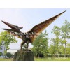 哪里可以买到精巧的仿真翼龙，自贡仿真翼龙