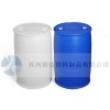 聚益塑料供应同行中有品质的聚益塑料桶——200l塑料桶