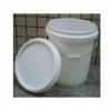 郑州可信赖的河南塑料桶供应——河南塑料桶批发桶厂家
