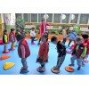 双语幼儿园加盟口碑一流——甘肃正宗的双语幼儿园