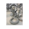 重庆动物石雕厂家——出售福建蛇石雕