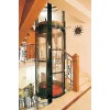 安全的液压电梯：福建品牌好的液压电梯哪里有售