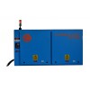 激光器厂商，供应湖北价位合理的CP1000轴快流CO2激光器