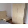 银川宾馆家具厂家|供应兰州精颖的宾馆家具