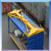 选具有口碑的集装箱吊具，就到泰州市天泰冶金_集装箱吊具厂家