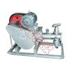 JSB70/4型砂（注）浆泵供应厂家——专业的JSB70/4型注浆泵批发