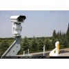 监控设备维修保养广州星视通信科技提供——广州监控安装公司