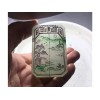 为您推荐高端的玉器加工服务：缅甸翡翠