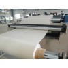 供应山东抢手的造纸设备——造纸机械配件