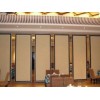 福建活动隔断厂家 【供销】福建价格合理的活动隔断