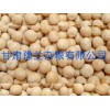 青海白豌豆批发 在哪有报价合理的西北特产杂粮供应
